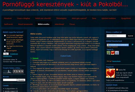 Velvet Szex Kereszt Nyek K Zt Is Vannak Porn F Gg K