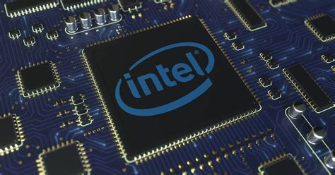 Svelati I Nuovi Processori Intel Di Quattordicesima Generazione Poche