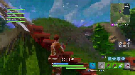 Live Fornite Fait Ta Pub YouTube