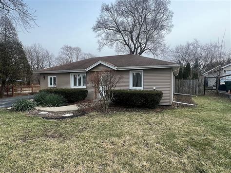 16W331 93rd Pl Burr Ridge IL 60527 MLS 11846412 Zillow