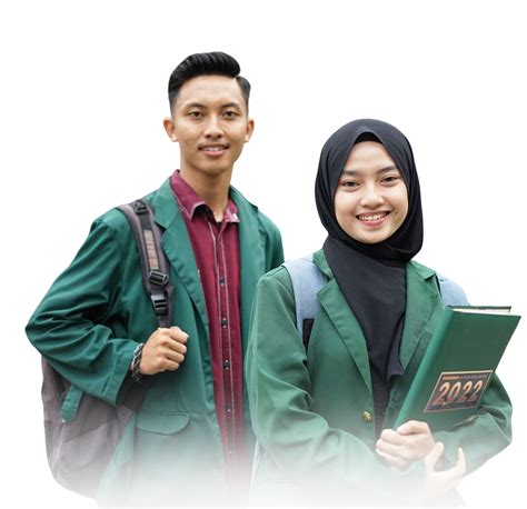 PMB UIN RIL 2024 Penerimaan Mahasiswa Baru UIN Raden Intan Lampung