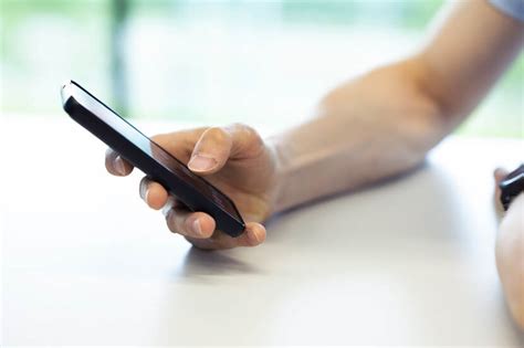 Netherlands Forensic Institute (NFI) | Netherlands Forensic Institute