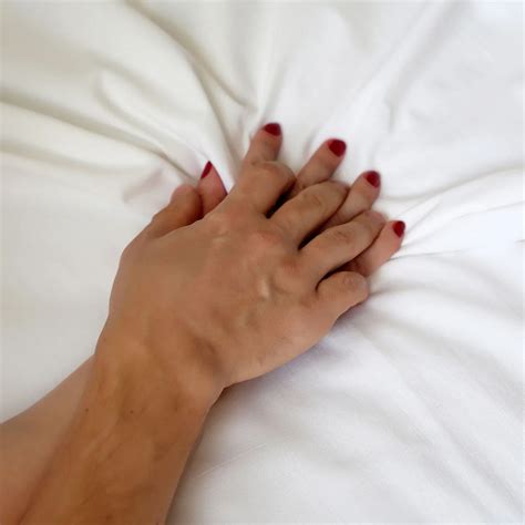 Italienischer Sex Das steckt hinter der ungewöhnlichen Sex Praktik COSMOPOLITAN