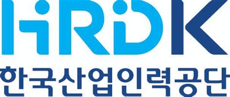 [한국산업인력공단] 2023 상반기 체험형 인턴 일반행정 채용 공모전 대외활동 링커리어