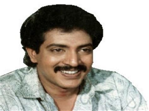 Nizhalgal Ravi biography, birth date, birth place and pictures