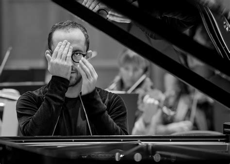 Igor Levit – Firkušný