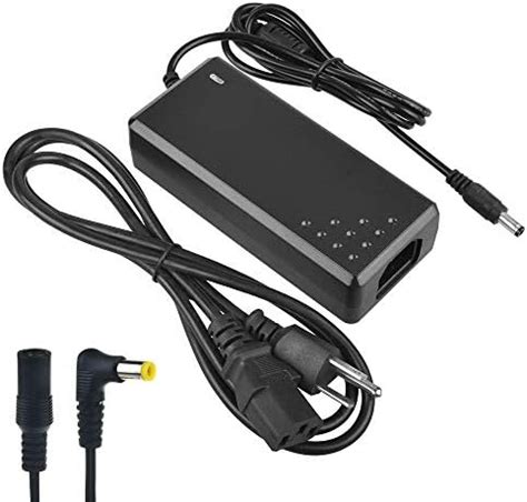 Amazon Supplysource V A A Ac Adapter For Polycom