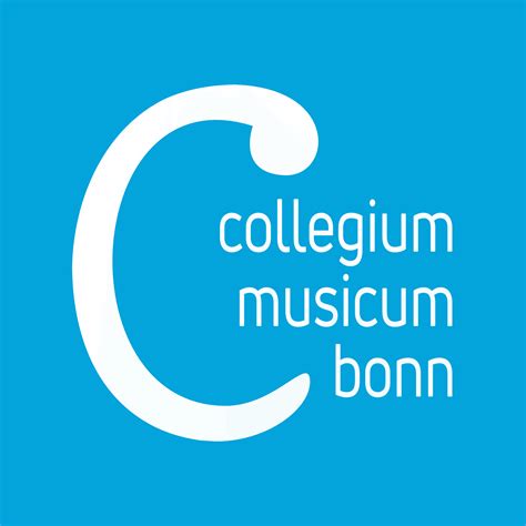 Probenwochenende Im Sommersemester Collegium Musicum Bonn