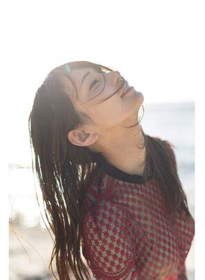 Saya I Jbjyin Porn Pic