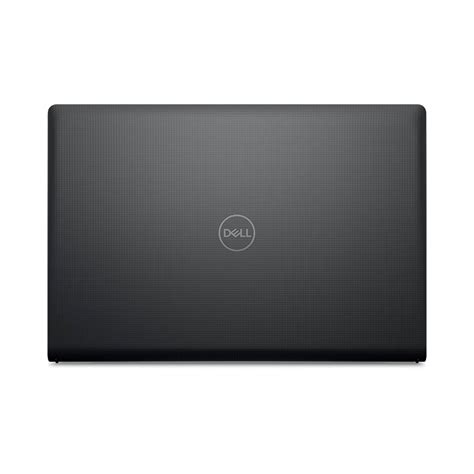 Laptop Dell Vostro 3420 71003348 Chính Hãng Giá Rẻ