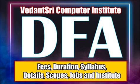 Ms Office Course Fees Duration Scope Syllabus Admission