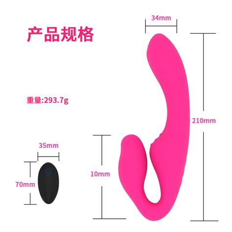 Trứng rung tình yêu lesbian đồ chơi kích thích tỉnh Quảng Trị chày