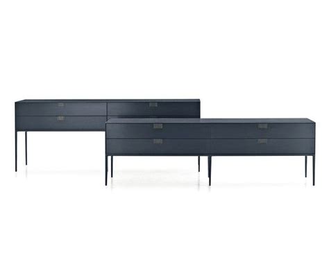 Alcor Lux Collection By Maxalto Alcor Product Commode Design