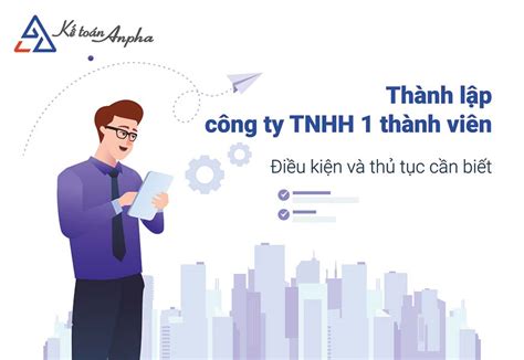 Dịch Vụ Thành Lập Công Ty Doanh Nghiệp Giá Rẻ 250 000đ