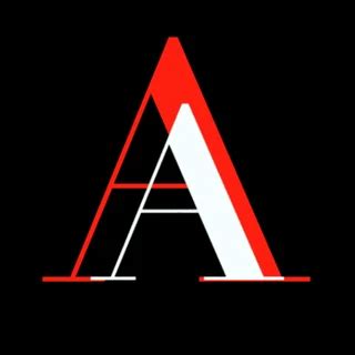 Amateur Adventures OnlyFans Amateur Adventures Free Review Leaks Videos Nudes