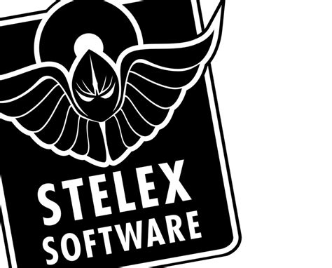 Stelex Software