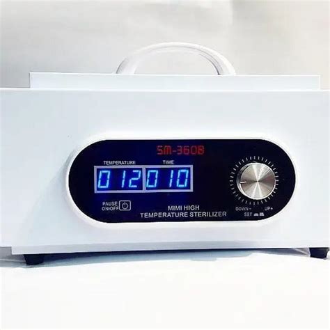 Сухожаровой шкаф SM-360b, 300 W – фото, отзывы, характеристики в ...