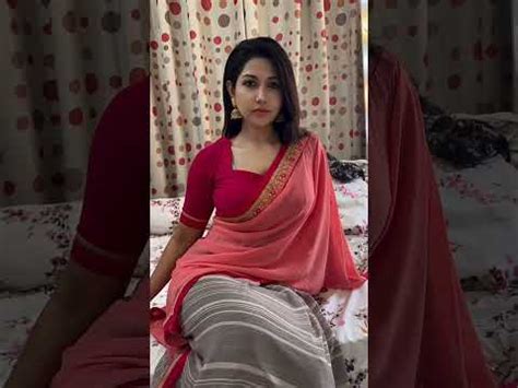 Sumi Hot Insta Reels YouTube