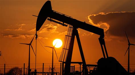 Great Oil And Gas Firms May Witness Halt In Funding In 2023!