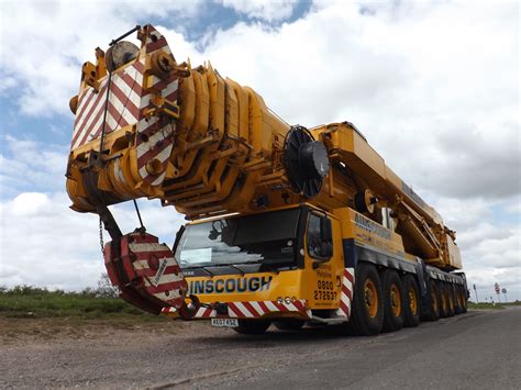 Ainscough Ltm Jack Westwood Flickr