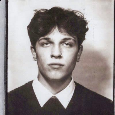 Kurtis Conner On Twitter She Got That Biblically Accurate Pussy Twitter