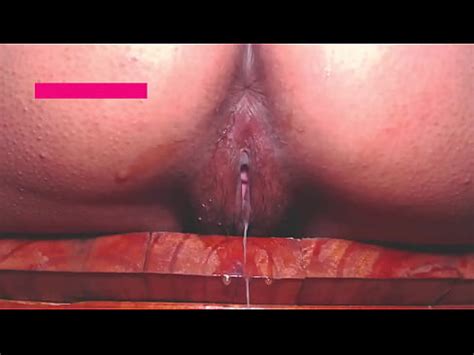 I Can T Stand The Urge To Fuck And I Masturbate Hidden XVIDEOS