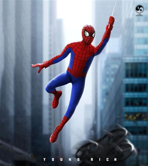 Homem Aranha Terra Toyshow Pop Funko Hot Toys Iron Studios Sideshow Marvel Bonecos