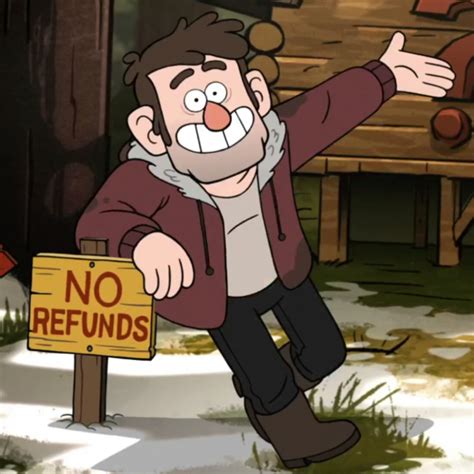 Gravity Falls Stanley Pines Mystery Inline Cats Tumblr Picture