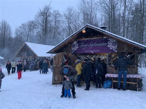 Sylwester w górach 2024 2025 ośrodek U Sabiny w Dunajcu