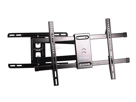 Кронштейн Kromax DIX-20 – Telegraph