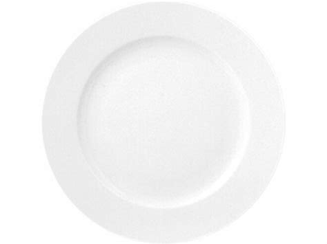 Plat Bord Cm Gural Delta Porselein Servies Bordenenzo