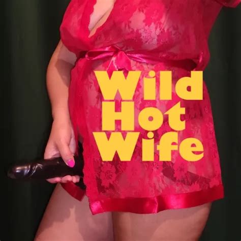 Mature Domina Facesitting And Pussy Eating Xhamster