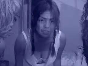 Paranormal Calamity Nude Scenes Aznude