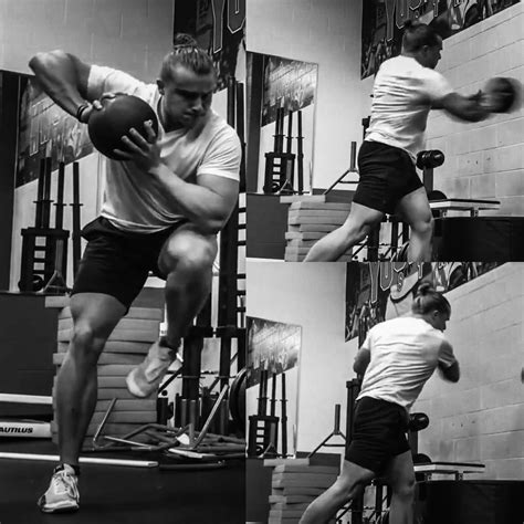 Instantly Jump Higher and Lift Heavier: Post-Activation Potentiation