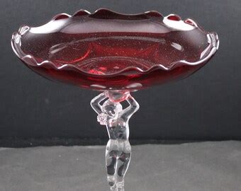 Statuesque Nude Etsy