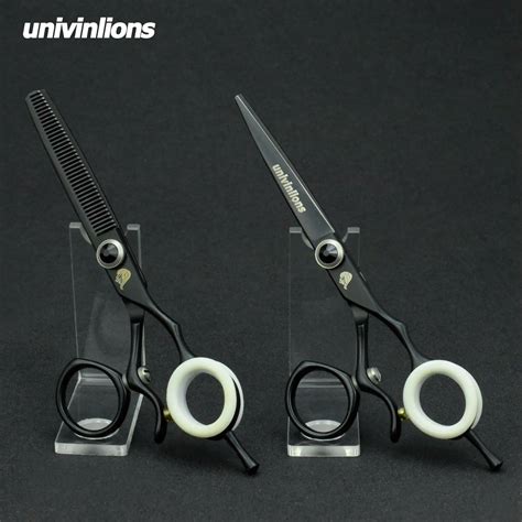 Buy Univinlions 6 Swivel Japanese Hairdressing