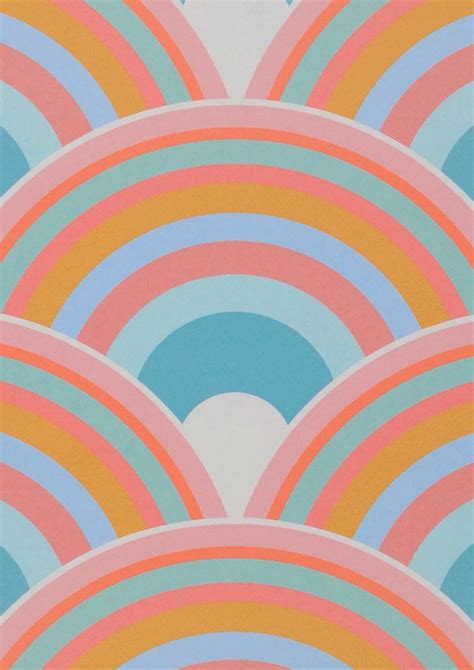 Pink Retro Wallpapers 4k Hd Pink Retro Backgrounds On Wallpaperbat