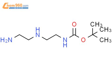 Cas No 193206 49 4