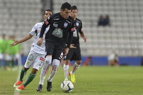 Pachuca Gana el Cuna del Fútbol