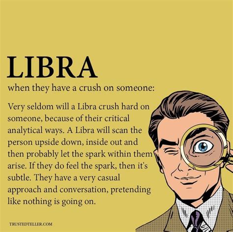 Pin By Brandi On Libra Baby Libra Zodiac Facts Astrology Libra