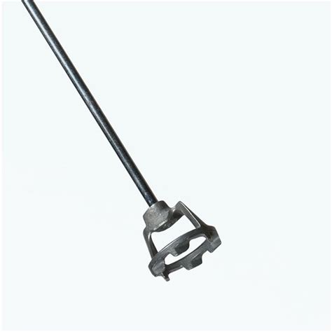 Hg 002002hanson Casting And Engineeringplunge Mixer 002rudolph Bros