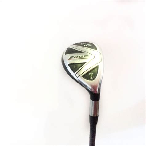 Callaway X Hot Driver Adjustment Settings Lassatea