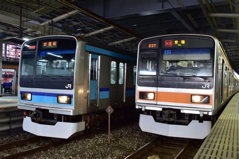 気まぐれな中央線民 2023年04月04日