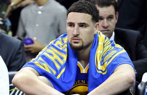 Five Storylines To Watch In Game 3 Of The 2017 Nba Finals Complex