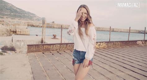 TOP LATINA OUTDOOR COMPILATION SPANISH BABES INDULGE IN PUBLIC SEX FAPCAT