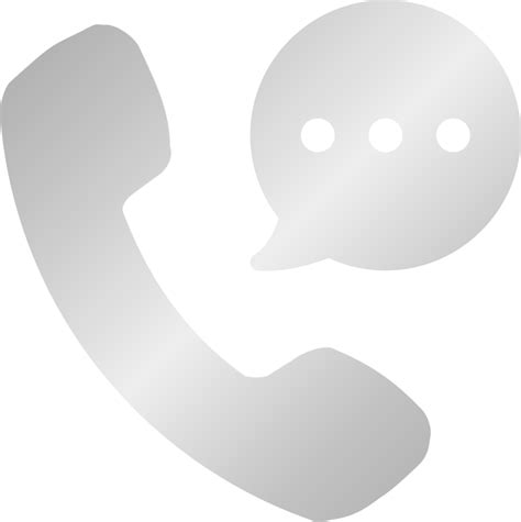 Call Icon Png White Color Code
