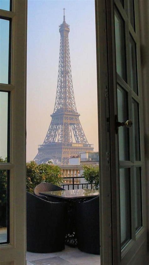 Cosa Vedere A Parigi Le Migliori Attrazioni E Cose Da Fare Artofit