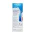 Physiomer Nez bouché Hypertonique adulte et enfant spray nasal 135 ml