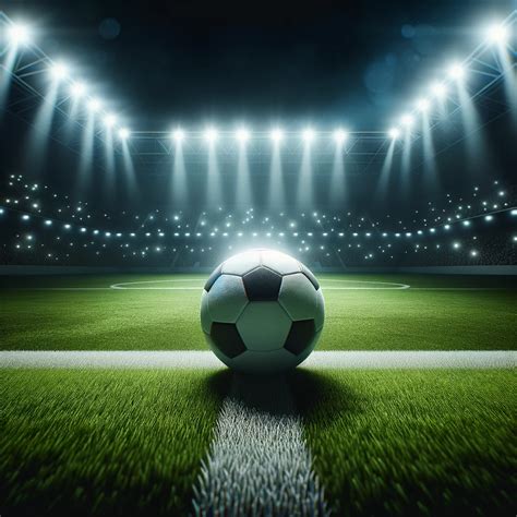 Prediction Le Havre Vs Lens Ligue 1 Oct 20 2023 Goalmu