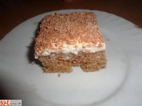 Recept So Ne Kocke S Kislo Smetano Kulinarika Net